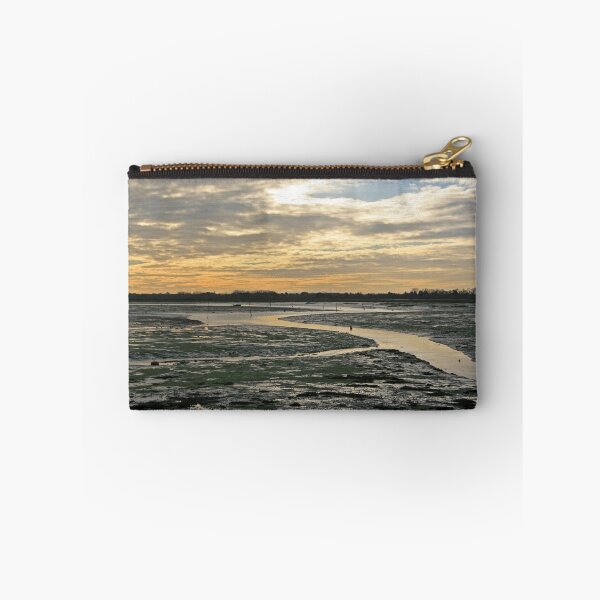 Item preview, Harbour View, Emsworth designed and sold by RedHillDigital.