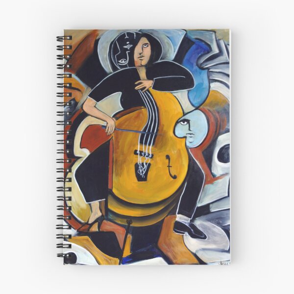 Item preview, Virtuoso designed and sold by Valerie Vescovi.