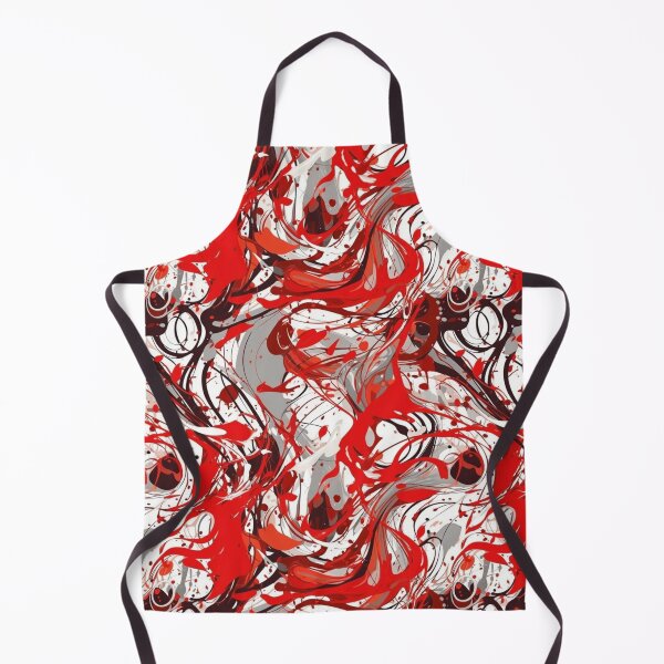 Item preview, Off the Grid designed and sold by DigiDidi.