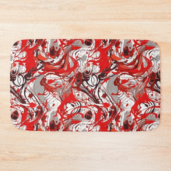 Item preview, Off the Grid designed and sold by DigiDidi.