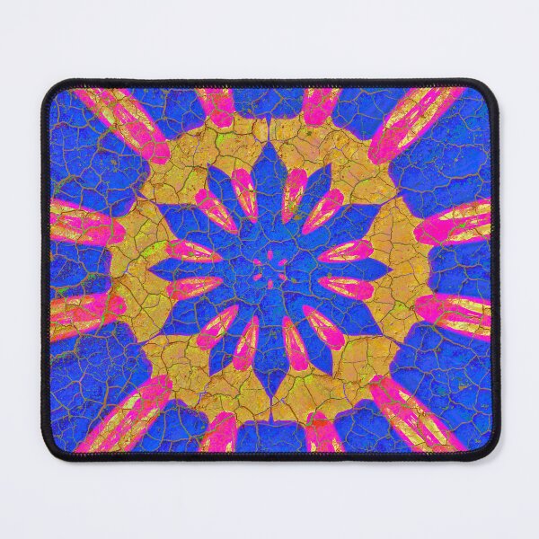 Item preview, Sunlight 'Original' designed and sold by Doctor Bebop.