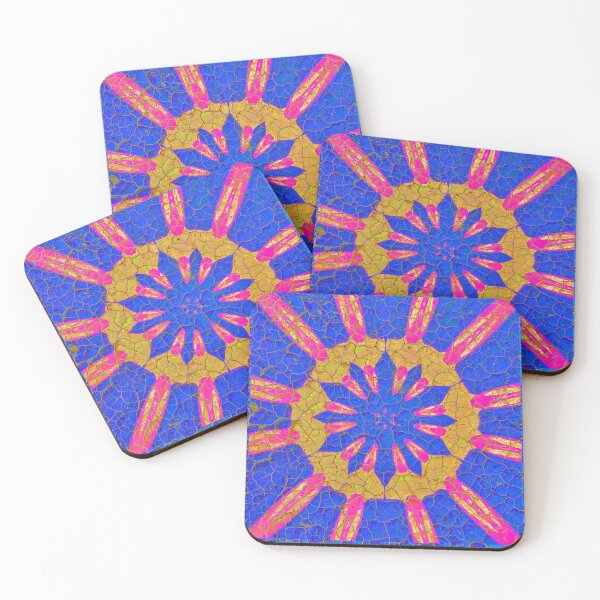 Item preview, Sunlight 'Original' designed and sold by Doctor Bebop.