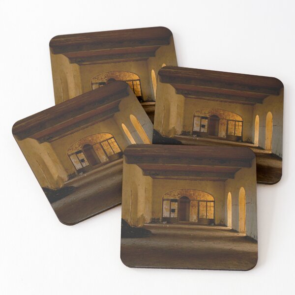 Item preview, Leave designed and sold by davidbengraf.
