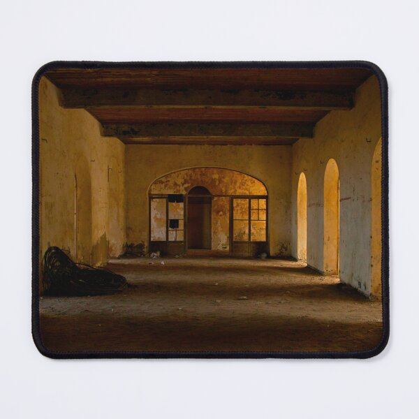 Item preview, Leave designed and sold by davidbengraf.