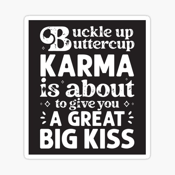 6 Unique, Quirky Gifts You Didn't Know You Needed - Karma Kiss