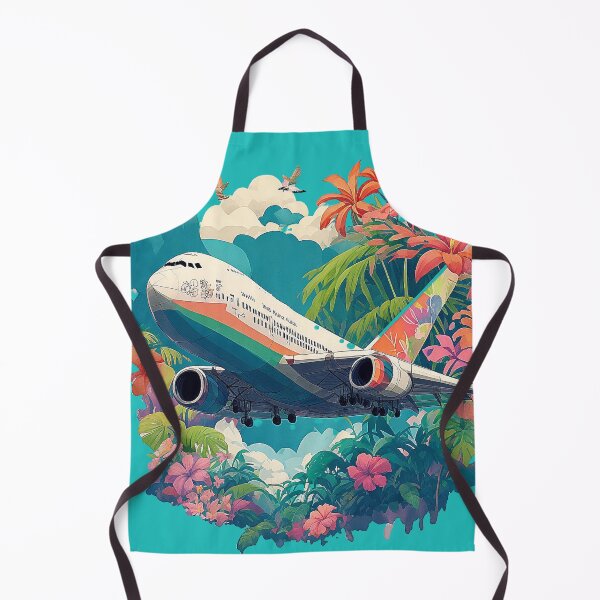 Item preview, Getaway Dreams designed and sold by Minpadesign.