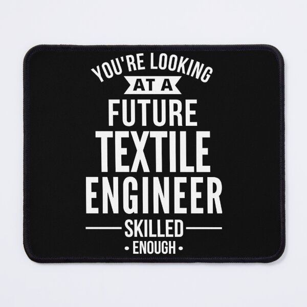 Item preview, Funny Engineer, Engineer Gifts, Engineer Student Gift, Engineer Graduation, Engineering, Engineer Gift designed and sold by SjyLopez.