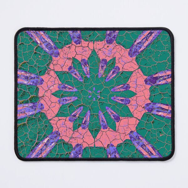 Item preview, Sunlight 'Faded' designed and sold by Doctor Bebop.