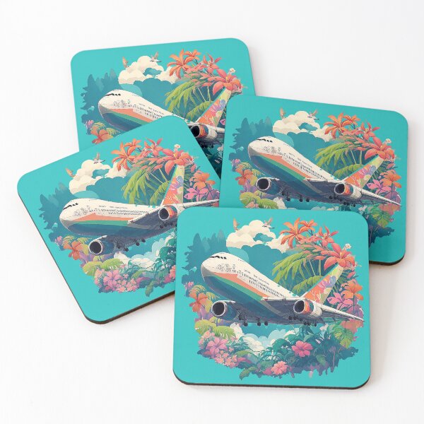 Item preview, Getaway Dreams designed and sold by Minpadesign.
