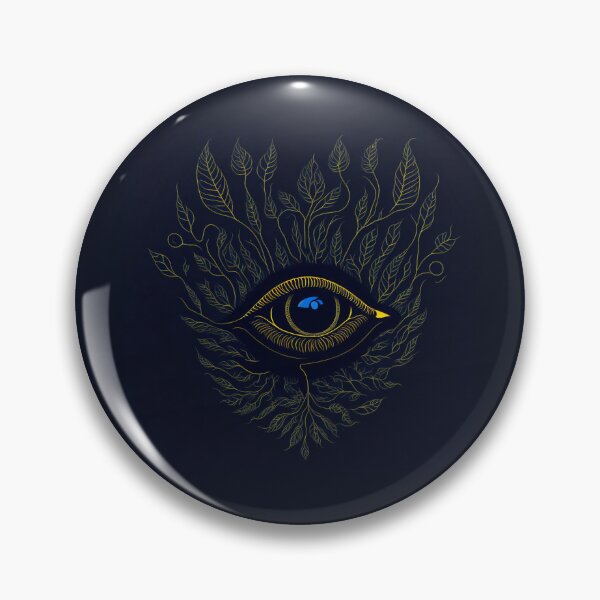 Item preview, Eye designed and sold by itsy-beetsy.