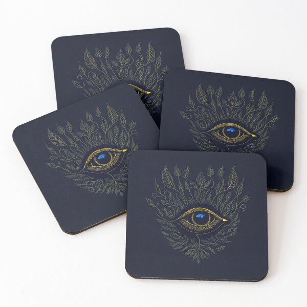 Item preview, Eye designed and sold by itsy-beetsy.