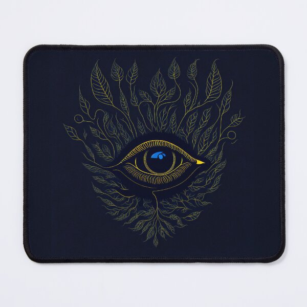 Item preview, Eye designed and sold by itsy-beetsy.