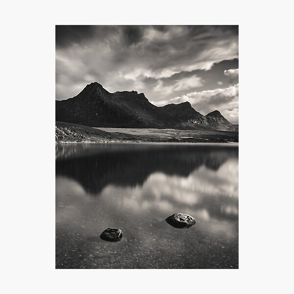 Item preview, Lochan Hakel and Ben Loyal designed and sold by David Bowman.