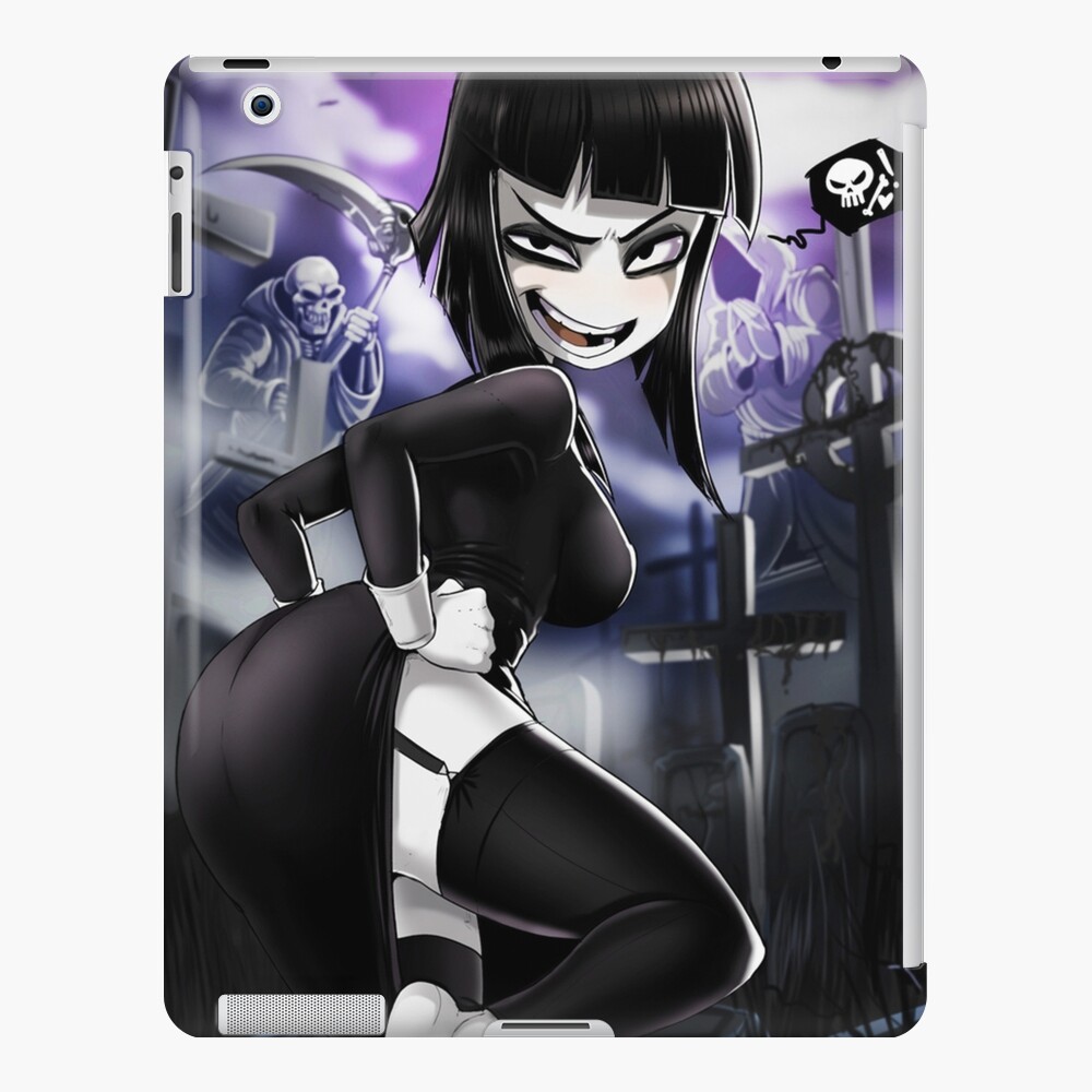 Item preview, iPad Snap Case designed and sold by Kak-ti-Tochka. 
