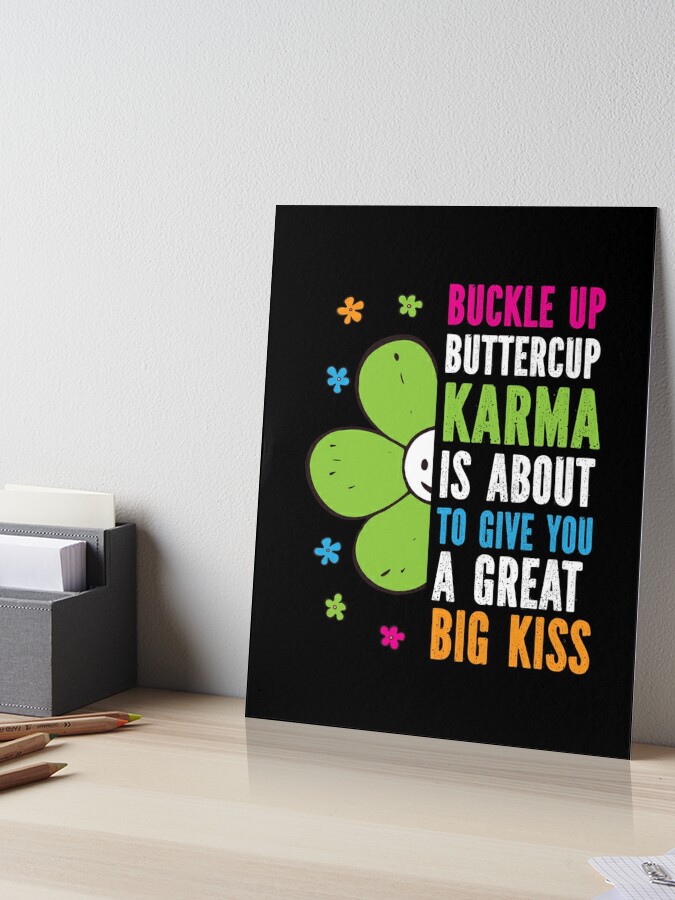 6 Unique, Quirky Gifts You Didn't Know You Needed - Karma Kiss