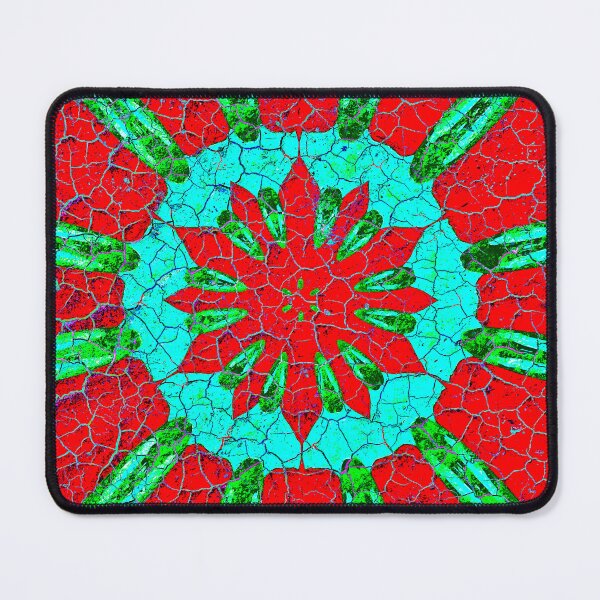 Item preview, Sunlight 'Red Rise' designed and sold by Doctor Bebop.