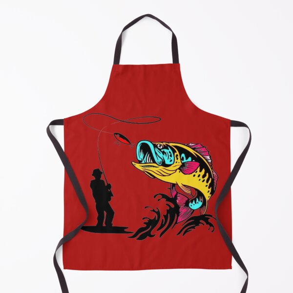 Artikelvorschau, Fischer, Angeln, Fische fangen, Angelt-shirt, Angeldruck, Angelkleidung, Fischergeschenk entworfen und verkauft von Kolesya892.