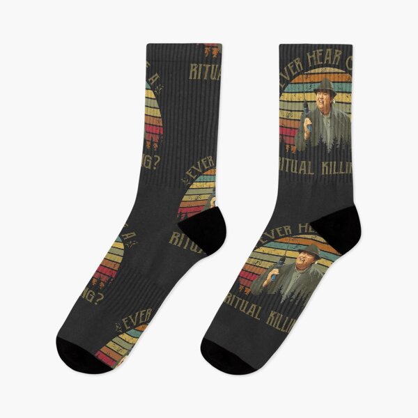 Item preview, Ever Hear Of A Ritual Killing Shirts, Buck Russell Uncle Buck Shirt, Movie Poster, Custom Shirt, 80s Vintage Retro Movie T Shirt designed and sold by MaryWhi43.