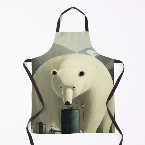 Item preview, Imagined Worlds: Digital art combining surrealism and nature. designed and sold by Piotrek0001.