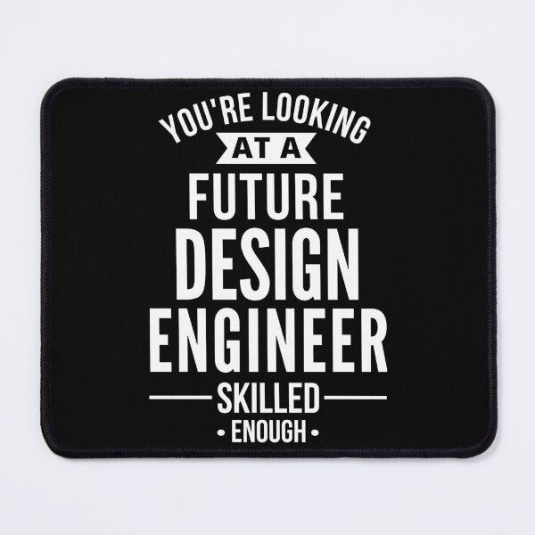Item preview, Copy of Funny Engineer, Engineer Gifts, Engineer Student Gift, Engineer Graduation, Engineering, Engineer Gift designed and sold by SjyLopez.