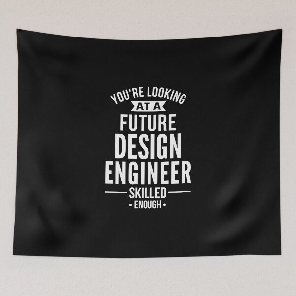 Item preview, Copy of Funny Engineer, Engineer Gifts, Engineer Student Gift, Engineer Graduation, Engineering, Engineer Gift designed and sold by SjyLopez.