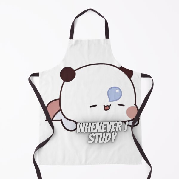 Item preview, Whenever I Study  designed and sold by THE-CLOTHS.