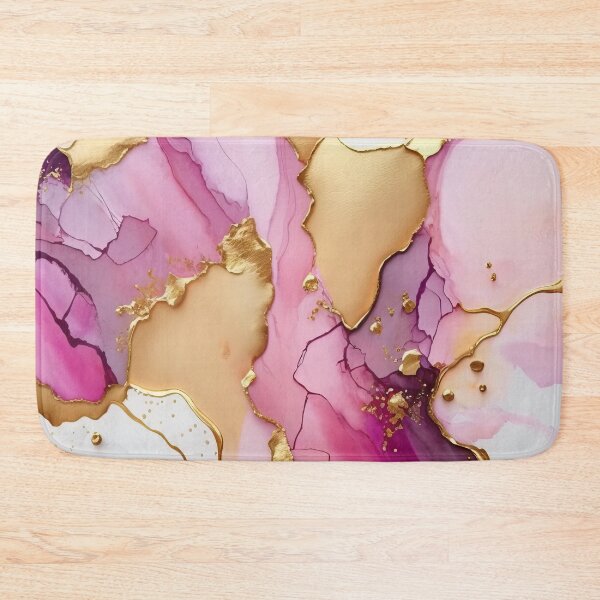 Item preview, Liquid Gold  designed and sold by MysticMarble.