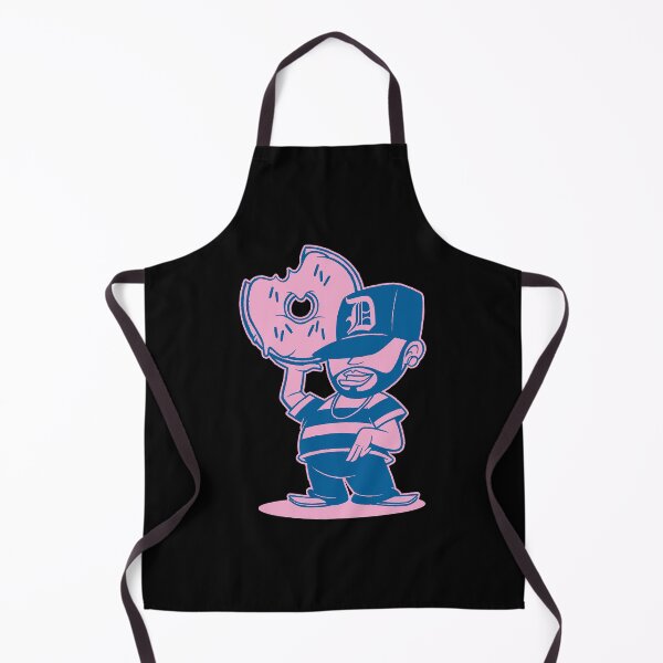 Item preview, Big Boy Dilla designed and sold by dinhlavette.