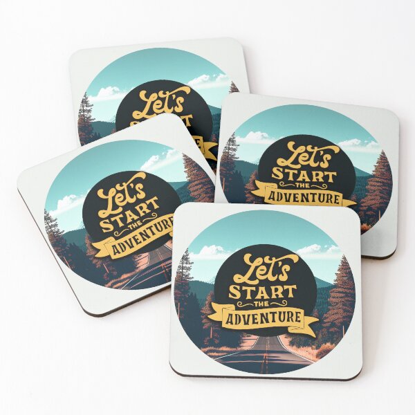 Item preview, Adventure Shirt Ideas designed and sold by EveryTurn.