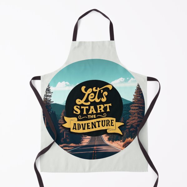 Item preview, Adventure Shirt Ideas designed and sold by EveryTurn.