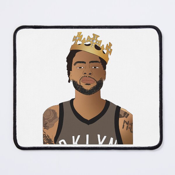 Item preview, King DLo designed and sold by dinhlavette.