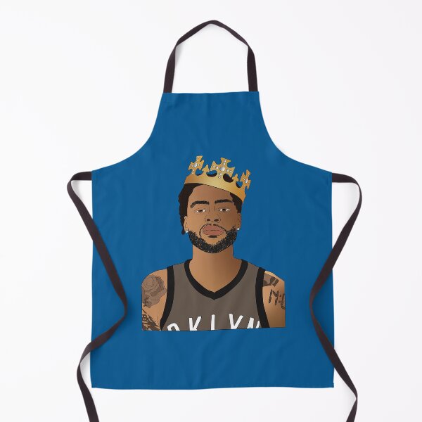Item preview, King DLo designed and sold by dinhlavette.