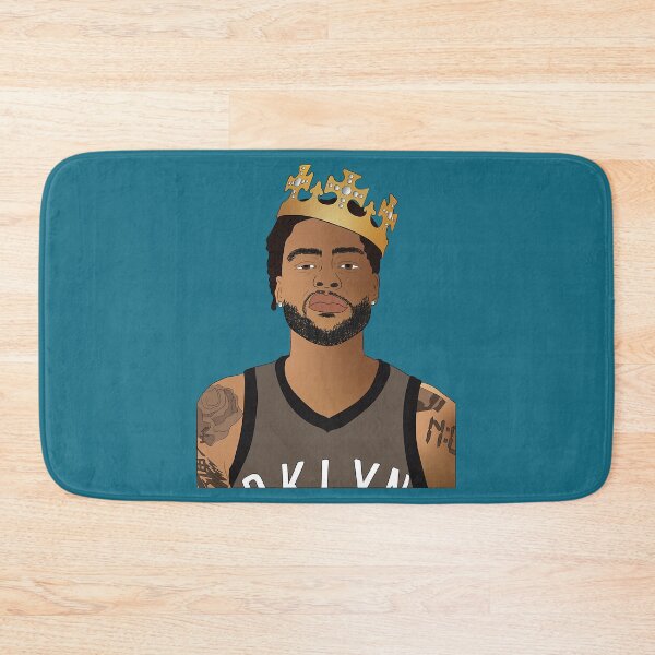 Item preview, King DLo designed and sold by dinhlavette.