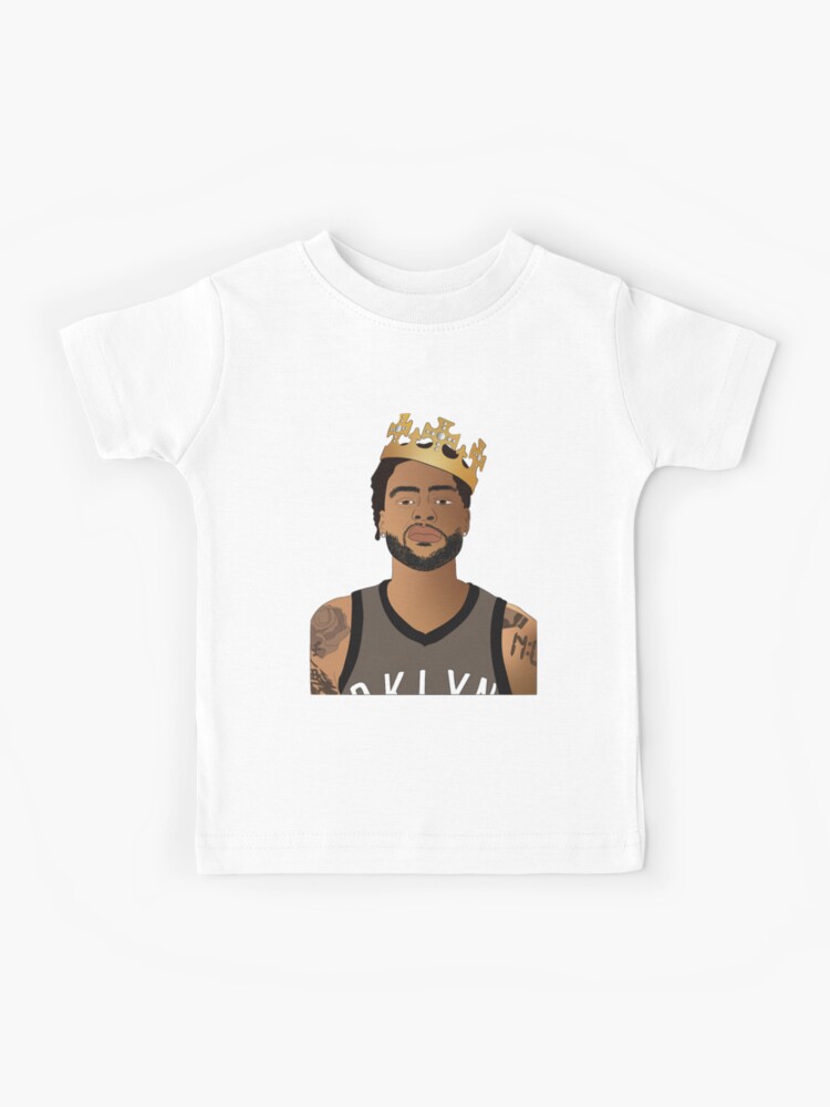 Dlo T-Shirts for Sale