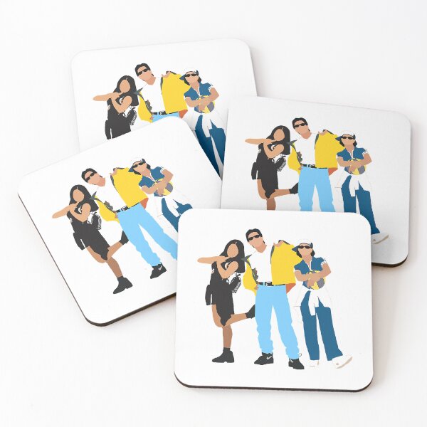 Item preview, Kuch Kuch Hota Hai designed and sold by dinhlavette.
