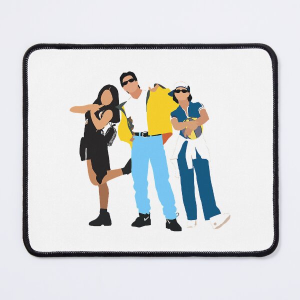 Item preview, Kuch Kuch Hota Hai designed and sold by dinhlavette.