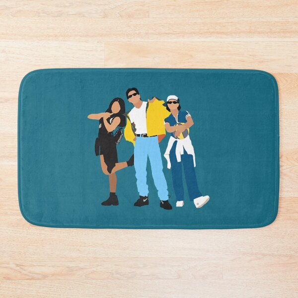 Item preview, Kuch Kuch Hota Hai designed and sold by dinhlavette.