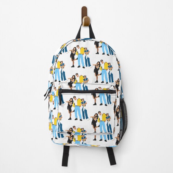 Item preview, Kuch Kuch Hota Hai designed and sold by dinhlavette.
