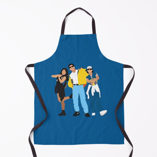 Item preview, Kuch Kuch Hota Hai designed and sold by dinhlavette.
