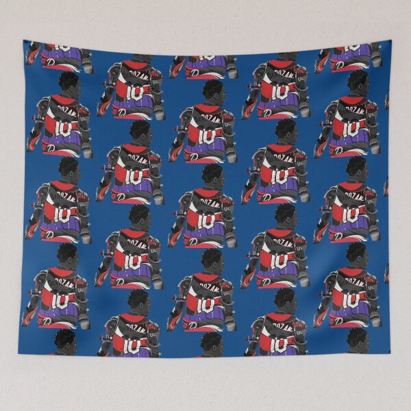 Item preview, Raptors designed and sold by dinhlavette.