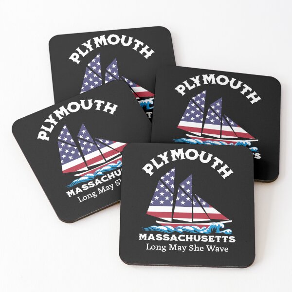 Item preview, Plymouth Ma designed and sold by JosephTHooper.