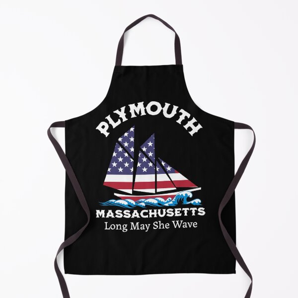 Item preview, Plymouth Ma designed and sold by JosephTHooper.