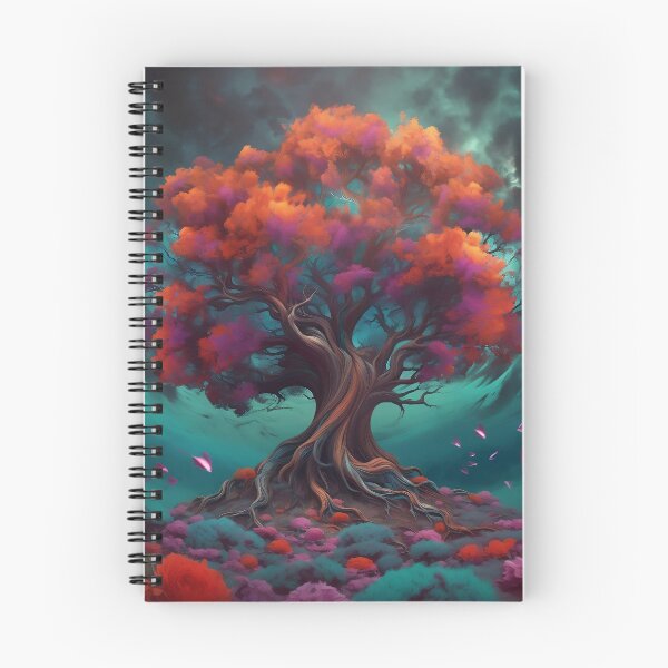 Item preview, Tree of life. designed and sold by LJaco.
