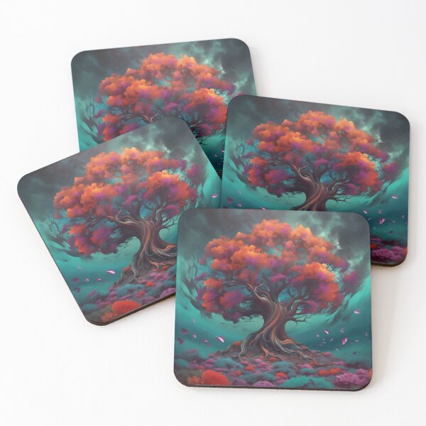 Item preview, Tree of life. designed and sold by LJaco.