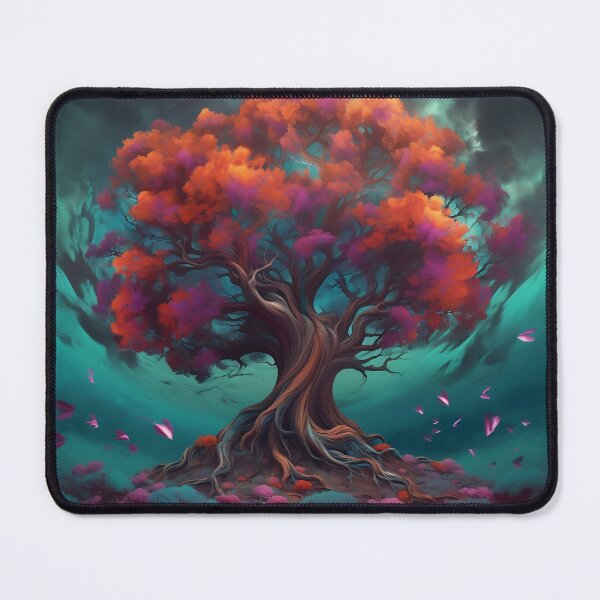Item preview, Tree of life. designed and sold by LJaco.