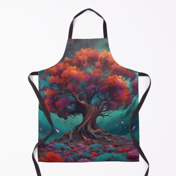Item preview, Tree of life. designed and sold by LJaco.