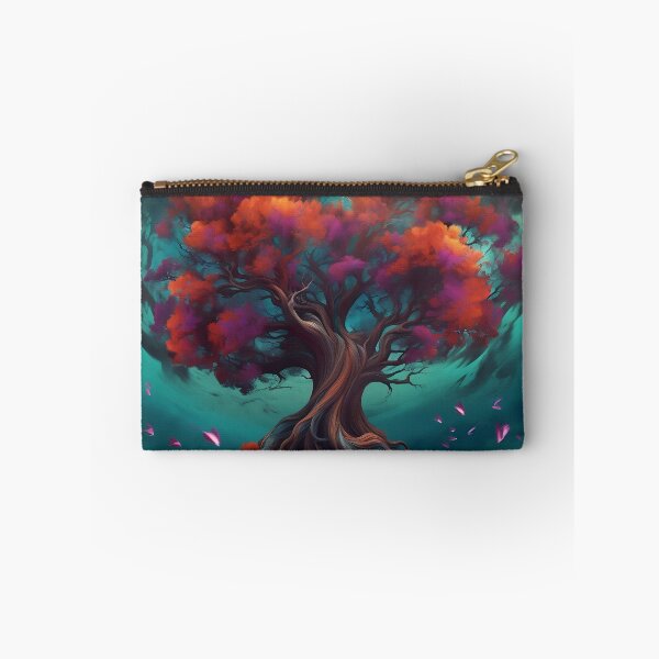 Item preview, Tree of life. designed and sold by LJaco.