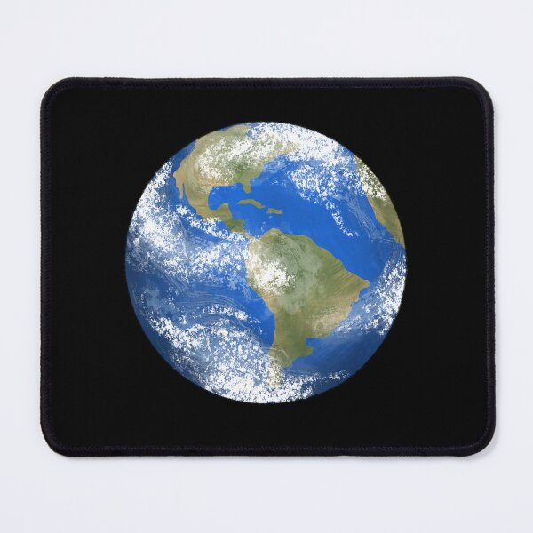 Artikelvorschau, Earth entworfen und verkauft von FLOWERLANE.