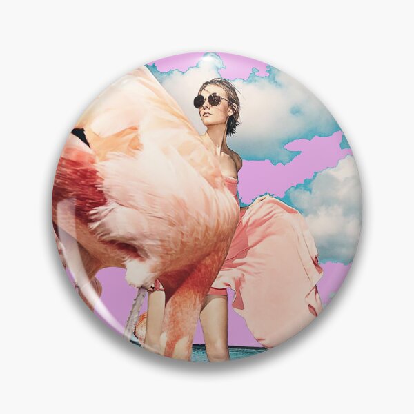 Item preview, 2fw4 / Mirror stage- {$M} designed and sold by Leni Smoragdova.