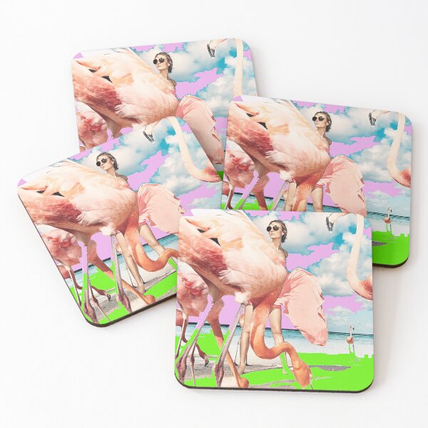 Item preview, 2fw4 / Mirror stage- {$M} designed and sold by Leni Smoragdova.